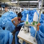 미얀마,경제,쿠데타,지난해,군부