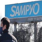 위반,적용,고용부