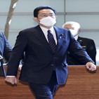 발사,북한,일본,정부