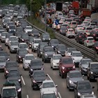 교통사고,평소,이동,하루