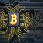 비트코인,하락,업비트