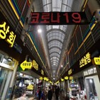 손실보상금,선지급