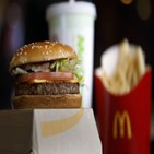 바클레이즈,비욘드