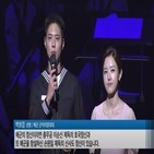 복무,자격증,박보검,휴가