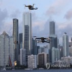 중국,투자,정부,미국,투자기관,국영,국유