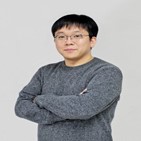 대표,생체신호,사업