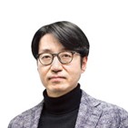 진단,대표,플랫폼,노을,말라리아,매출,질병,회사