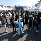 확진,신규,오후,9시,집계,발생,기록