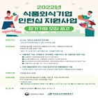 기업,청년,지원,인턴