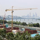 기업,상승,지수