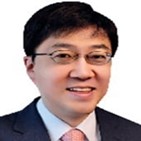 금리,자산가격,상승,지금,상황,손실