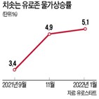 금리,에너지,인상,물가,포인트,올해,영국