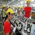 베트남,나이키,투자,지난해,신발,생산량,글로벌