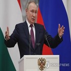 베이징,푸틴,정상회담