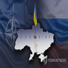 러시아,우크라이나,가능성,관계,한국