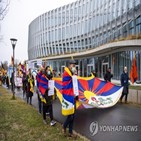 올림픽,티베트,중국,티베트인,인권,베이징올림픽