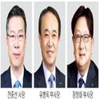 포스코,지주사,포스코홀딩스,전환