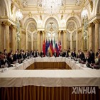 이란,제재,복원,면제,미국,핵합