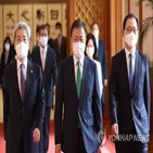 격려금,대통령,금융위,안정