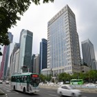 1조,영업이익,증권사