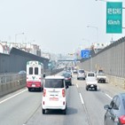 경인고속도,고속도로,인천,확장,지하