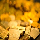 미국,화폐,가격,달러,금값,가상자산,가치,금은,인플레이션,물가