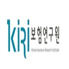 규제,경쟁,데이터,시장