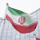 협상,합의,이란,복원