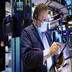 미국,인플레이션,연준,호건