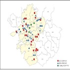 사전청약,공급,민간,추정분양가,1천,민간분양