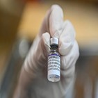 접종,백신,어린이,베트남,구매