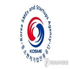 전환,사업,대응,구조,응답