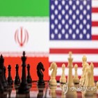 이란,미국,제재,복원,실패,협상,최대,핵협상