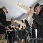 러시아,장관,영국,트러스