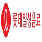 부문,영업이익,전환,연구원,올해,증가