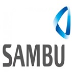 삼부토건,매각,이날