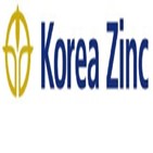 상승,대비,올해