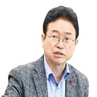 경북,지난해,지역,해제,방역,거리두기,증가