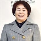 대표,여성,기업,기업인,경영,위해,최근