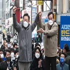 총괄선대위원장