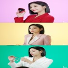 사내맞선,설인아,공개,SBS,드라마