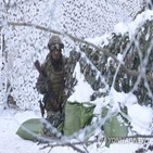 우크라이나,체류,국민,출국