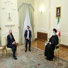 이란,대통령,미국,라이시,경제