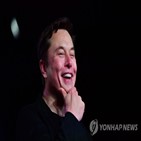 머스크,뉴스,증오