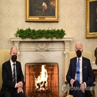 대응,독일,총리,숄츠