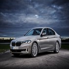 벤츠,BMW,집계,차지,지난달,판매