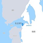 러시아,프로젝트,삼성엔지니어링,수주,이번,계획