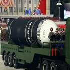북한,나라,미국,미사일,시험,도발