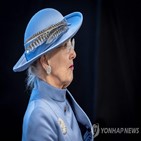 코로나19,덴마크