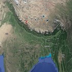 네팔,중국,보고서,국경,영토,정부,침범